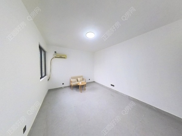VR看房