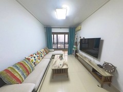 house_img