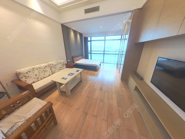 VR看房