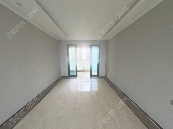 VR看房