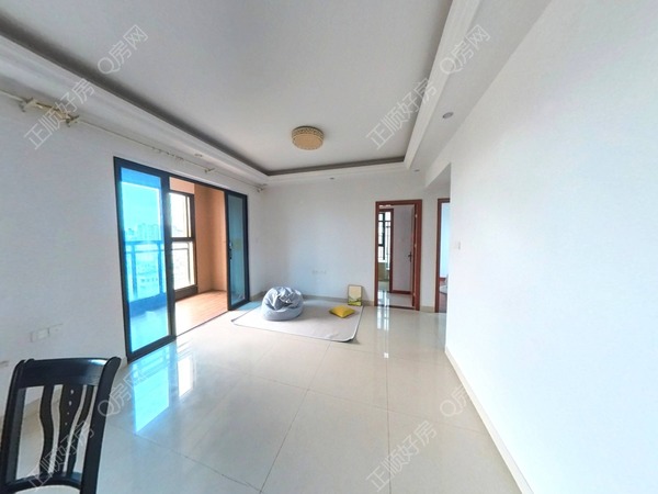 VR看房