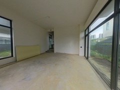 客厅2