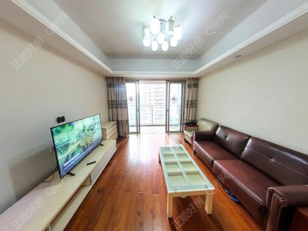 VR看房