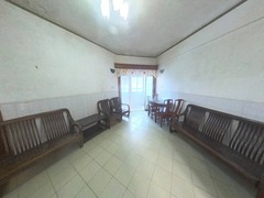 house_img