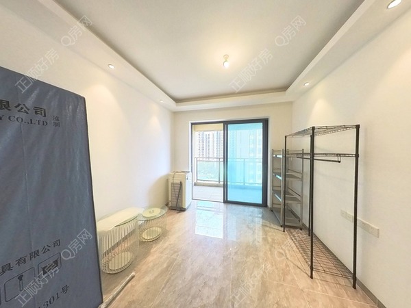 VR看房