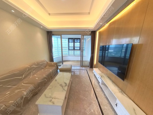 VR看房