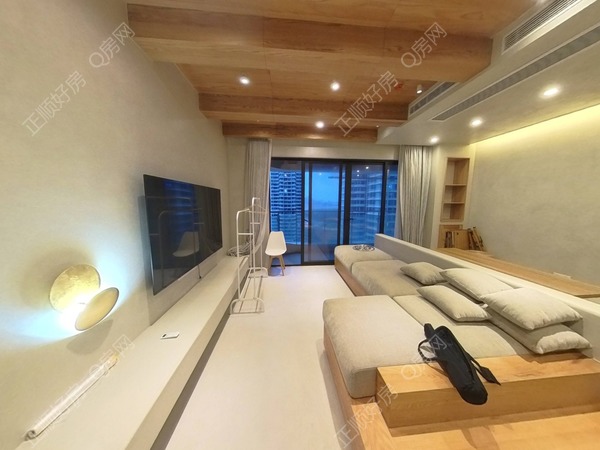 VR看房