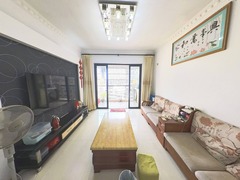 house_img