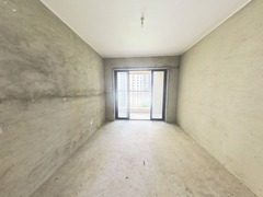 house_img