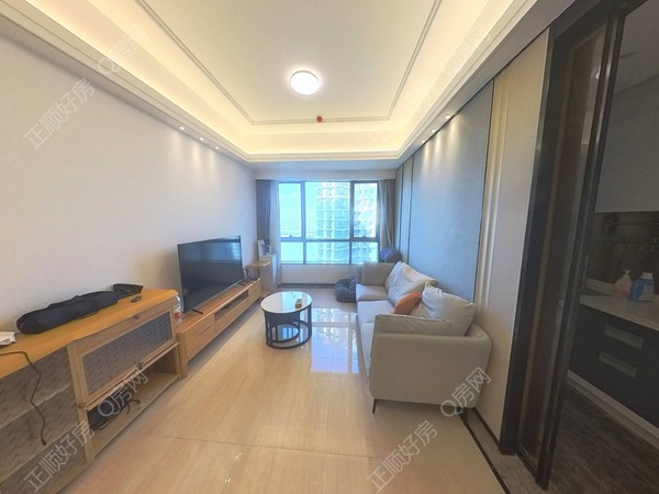 VR看房