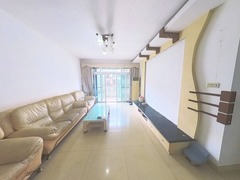 house_img