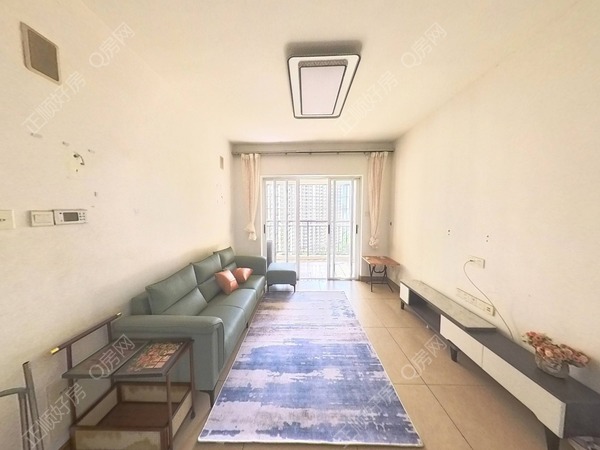 VR看房