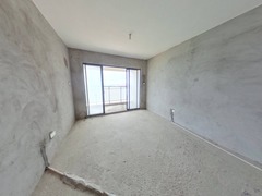 house_img
