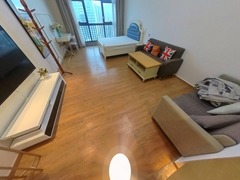 house_img