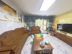 house_img