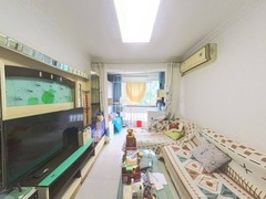 house_img