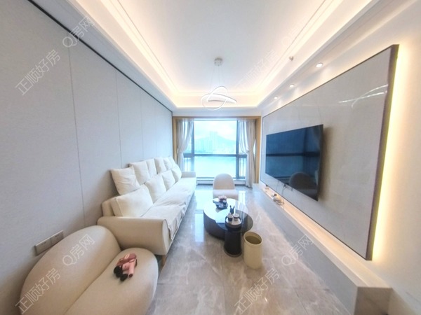 VR看房