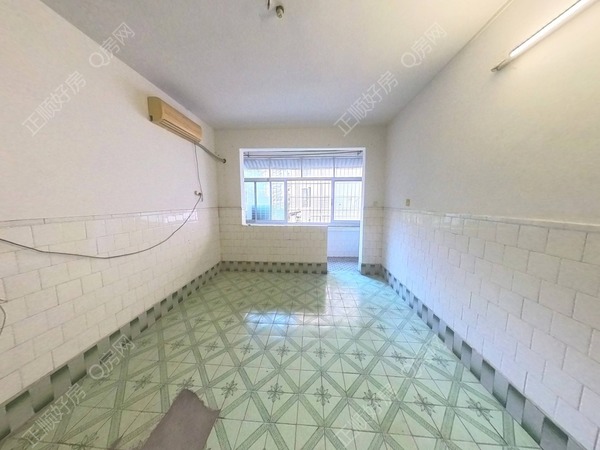 VR看房