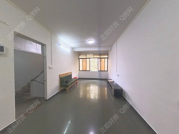 VR看房