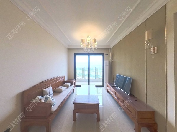 VR看房
