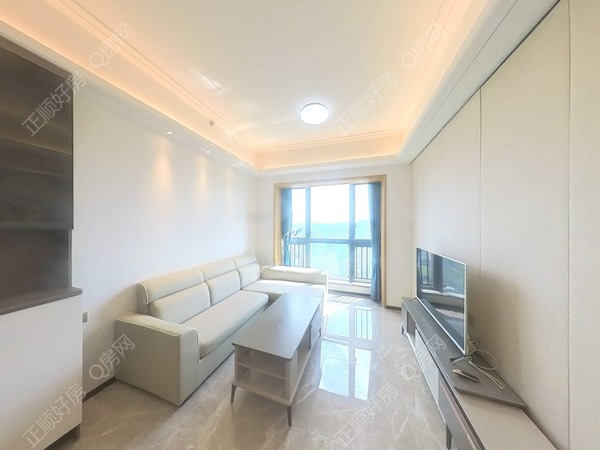 VR看房