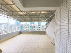 平台