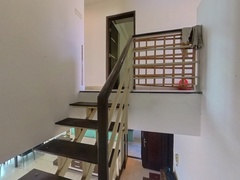 楼梯
