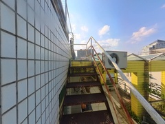 楼梯