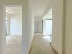 楼梯2