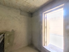 楼梯3