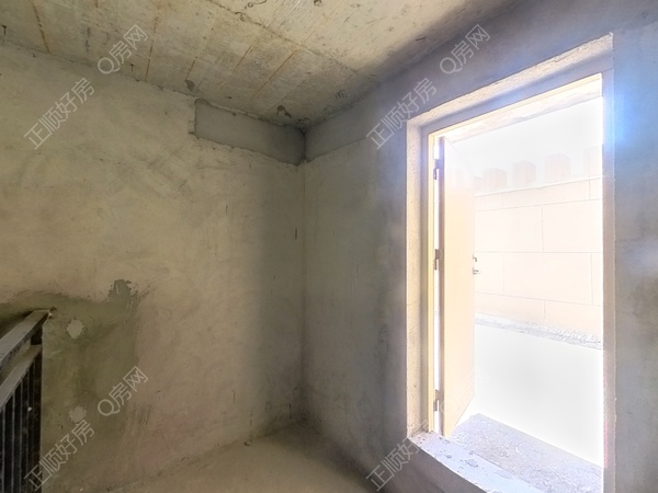 楼梯3