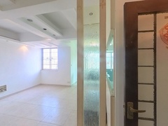 玄关