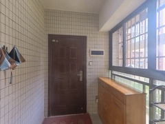 玄关