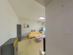 玄关