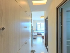 玄关