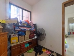 玄关