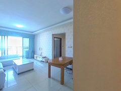 玄关