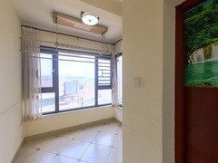 玄关