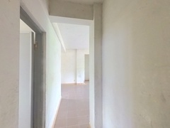玄关