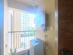 玄关