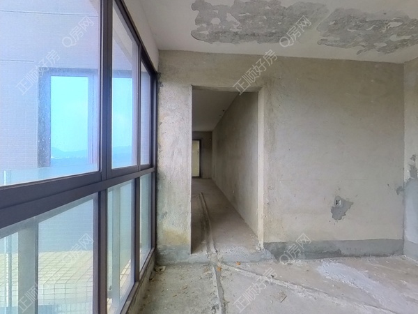 玄关