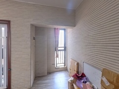 玄关