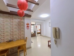 玄关