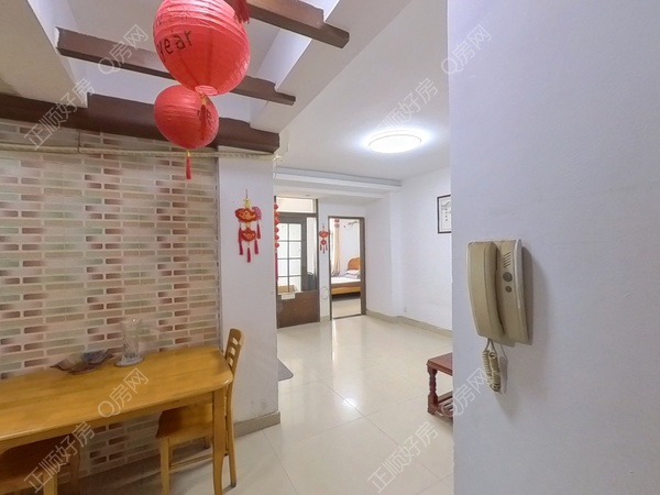 玄关