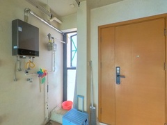 玄关