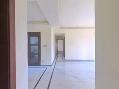 玄关
