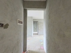 玄关