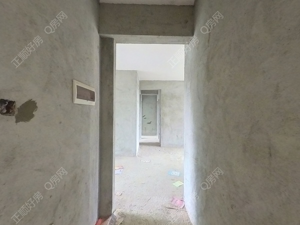 玄关