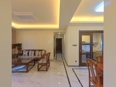 玄关