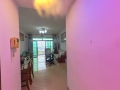 玄关